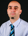 Dr. Ali a Amirzadeh, MD