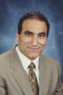 Dr. Ali A Askari, MD