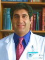 Dr. Ali Reza Hamzei, MD