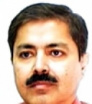 Dr. Syed Abbas Ali, MD