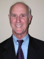Dr. Allan David Gilbert, MD