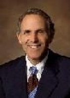 Dr. Allan M. Goodwin, MD