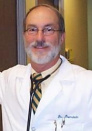 Dr. Allan A Orenstein, MD