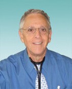 Dr. Allan H. Robinson, MD