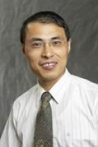 Dr. Fuhai Li, MD