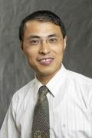 Dr. Fuhai Li, MD