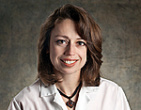 Dr. Alla A Sakharova, MD