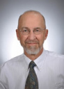 Dr. Allen A Bassler, MD
