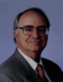 Dr. Allen S Gabroy, MD