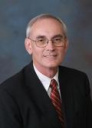 Dr. Allen Dean Gerber, MD