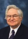 Dr. Allen B Silberstein, MD