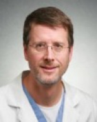 Dr. Allen Brian Wilcox, MD