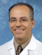 Charles T. Buzanis, MD