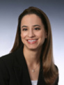 Dr. Allison Marie Arthur, MD