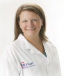 Dr. Allison H Goodlett, MD