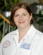 Dr. Allison Wagreich, MD