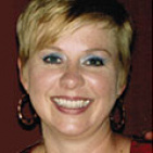 Dr. Allyn Gayle Schaub, MD