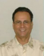 Dr. Bernardo Pimentel, MD