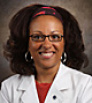 Dr. Almena Free, MD