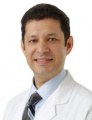 Dr. Alok Mohan, MD