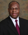 Dr. Aloysius Chukwumuche Onwuka, MD