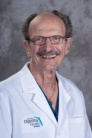 Dr. Alphonso A Belsito, MD