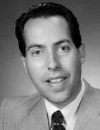 Dr. Charles F Nardi, MD