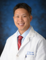 Dr. Alton Wong, MD