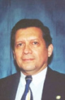 Dr. Aluino Lawrence Ochoa, MD