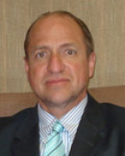 Dr. Alvaro Reymunde, Other