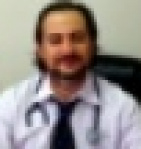 Dr. Elie R Haddad, MD