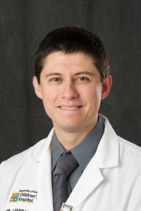 Dr. Alvaro Serrano Russi, MD