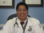 Dr. Alveris Molina, MD