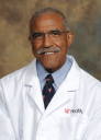 Dr. Alvin H Crawford, MD