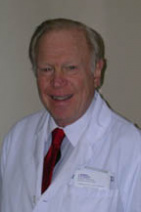 Dr. Alvin A Katz, MD