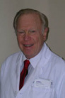 Dr. Alvin A Katz, MD
