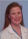 Alyssa Ann Donnelly, MD