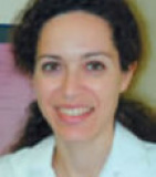 Dr. Amanda J Toole, MD