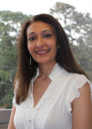 Dr. Amani Rafik Gobran, MD