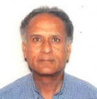 Dr. Amarish Sheth, MD