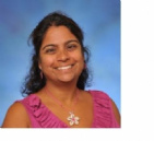 Dr. Ameeta Lall, MD