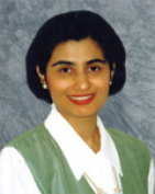 Dr. Amina A Tariq, MD