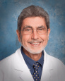 Dr. Amin M El Mallawany, MD