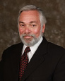 Dr. Amir Israel Arbisser, MD