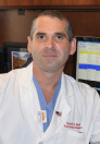 Dr. Amir Darius Assili, DPM