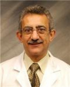 Dr. Amir A Dawoud, MD