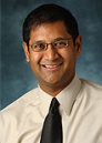 Dr. Amish Bhakta, MD