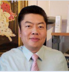 Edwin Yuen, MD