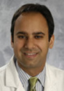 Dr. Amish C Sura, MD