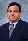 Dr. Amitabh A Shukla, MD